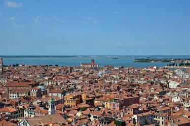 Piazza San Marco, DSE_8286_b_H490